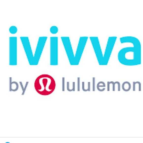 Bundle to Save - Picture 1 of 3